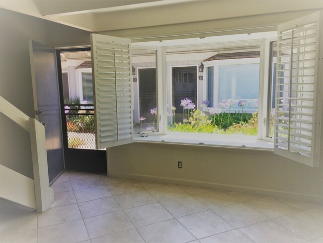 Photo - Cozy Studio by the Beach in Sandpiper III Complex! Unit 8