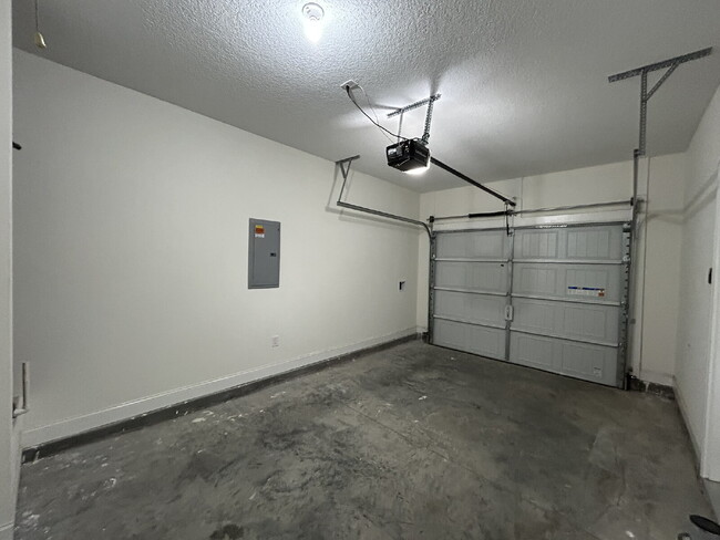 Photo - Home for Rent