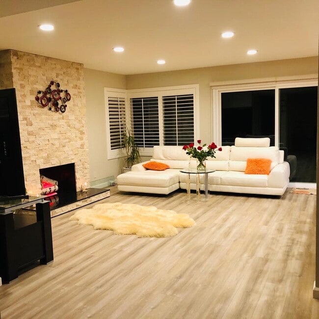 Photo - 24641 Ashland Dr