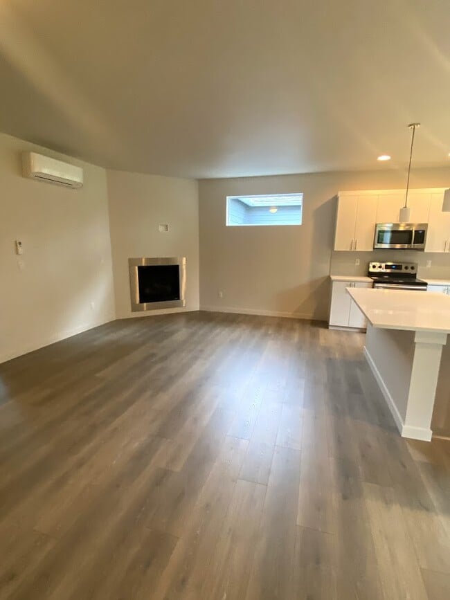 Skansie Pointe Luxury Homes Apartments Townhomes for Rent Gig