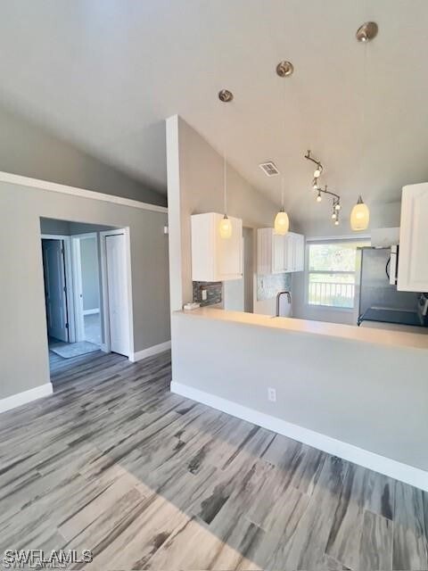 Photo - 1316 Mainsail Dr Unidad 1023