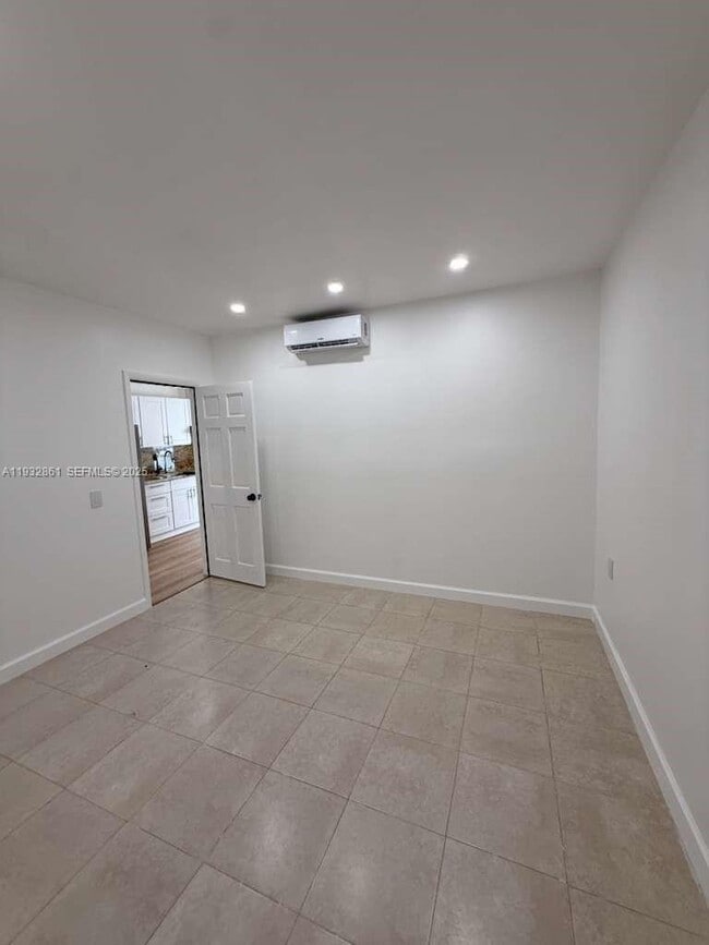 Photo - 25948 SW 132nd Ave Unit 0