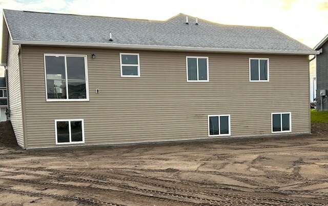 Photo - 18512 Salem St NW