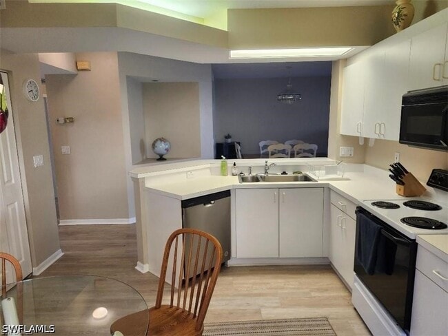 Photo - 2496 Orchid Bay Dr Unit 104