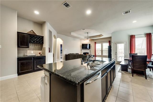 Photo - 4001 Ellenboro St