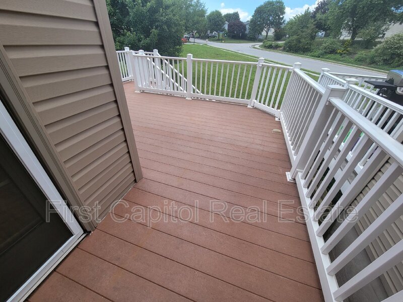 Photo - 1261 Wanda Dr