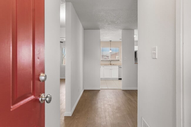 Photo - 3440 Morgan Meadows