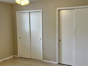 Photo - 1851 SW 25th St Unit 3