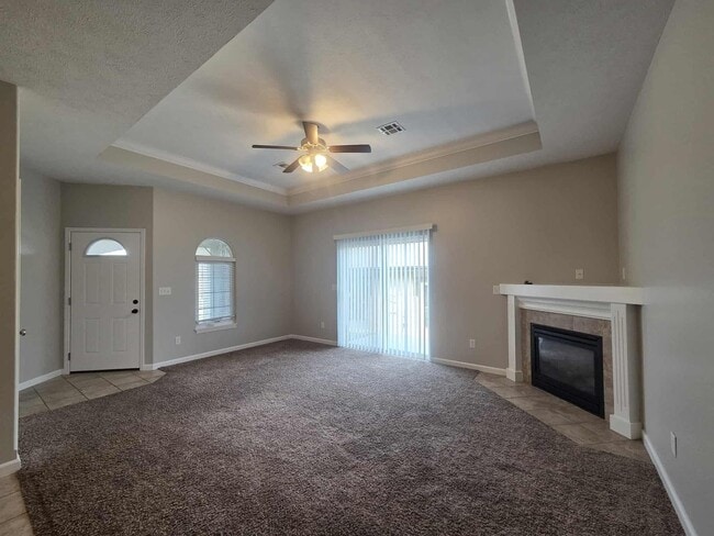 404 Michaels Court