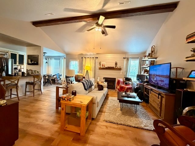 Photo - 833 S Eastview Dr
