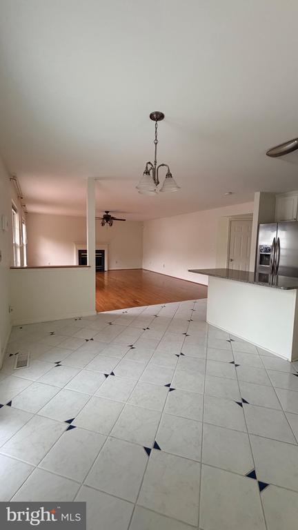 Photo - 4702 Pearson Dr