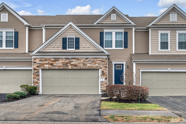 Photo - 5 Chestnut Crk