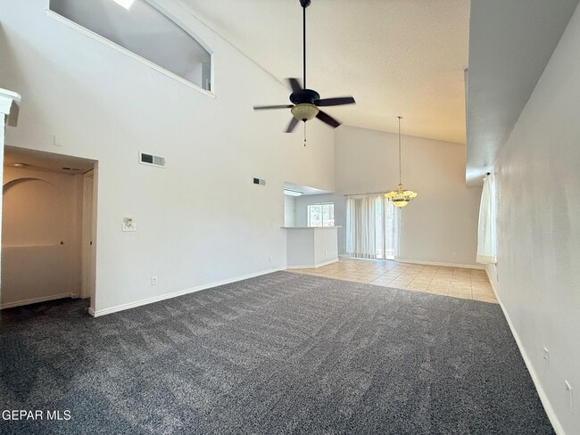 Photo - 14057 Tierra Delfin Dr