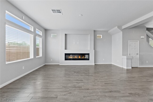 Photo - 9680 Monarch Grove St