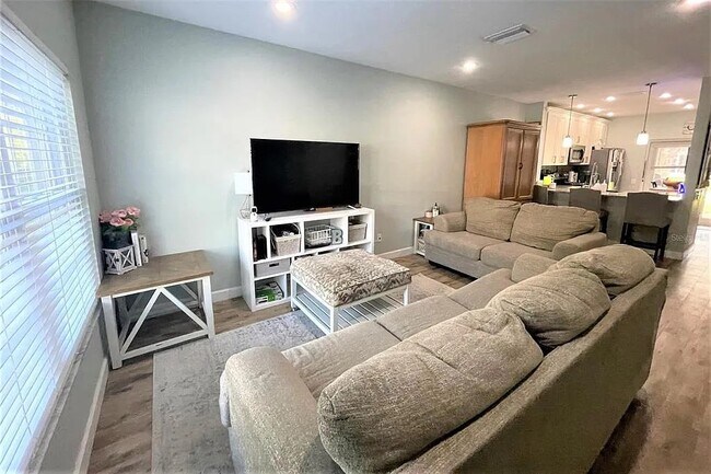 Photo - 17413 Flatwoods Key Dr