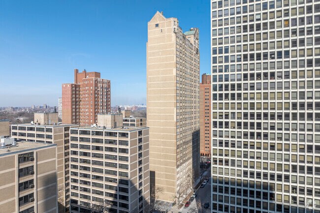 Photo - Kenwood Condo