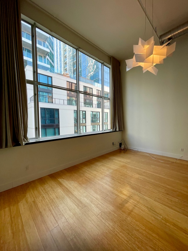 Photo - 18 Lansing St Unit 303