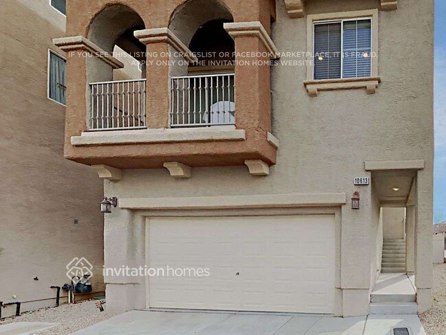 Photo - 10613 Fassbinder Ct House