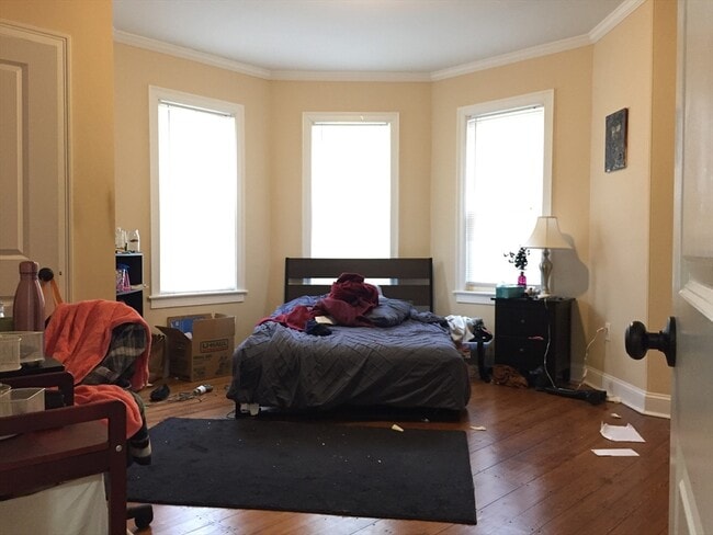Photo - 35 Forbes St Unit 1