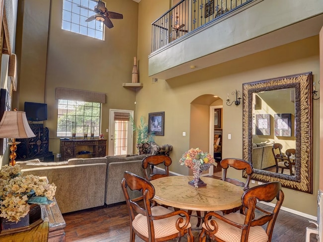 Photo - 4310 Capistrano Ave