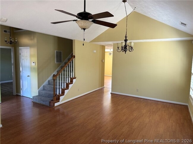 Photo - 1813 Stetson Ln