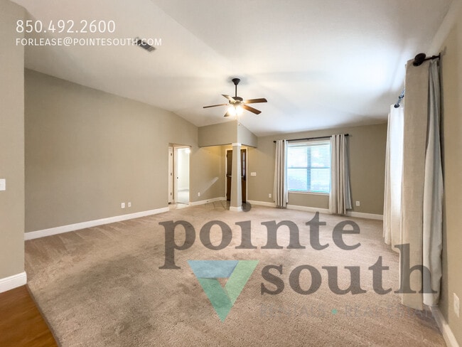 Photo - 491 Portside Dr