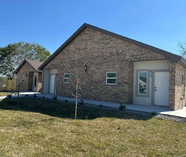 Photo - 3608 Paola St