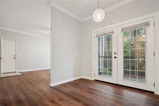 Photo - 1704 Frederica Rd Unit 204