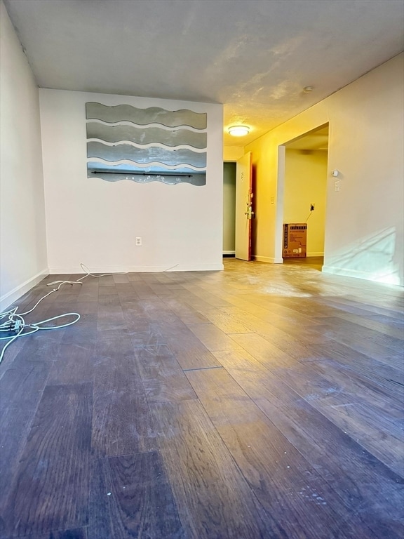 Photo - 15 Walbridge St Unit 23