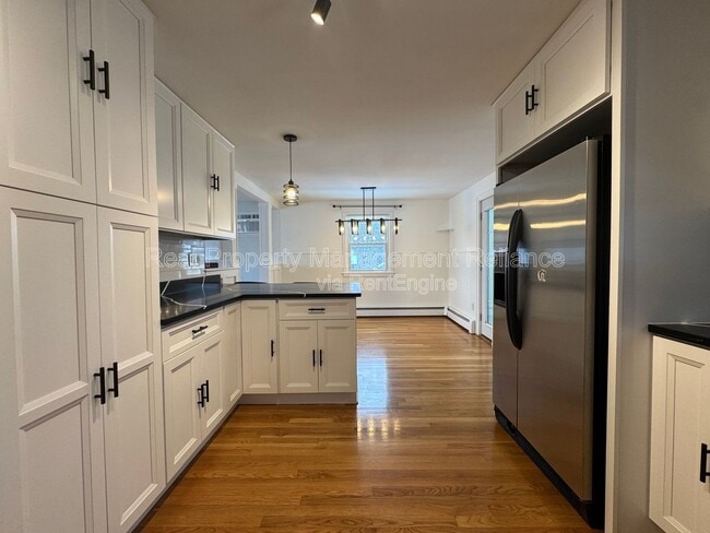 Photo - 30 Gables Cir