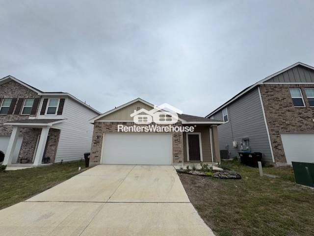 Photo - 12627 Corona Borealis