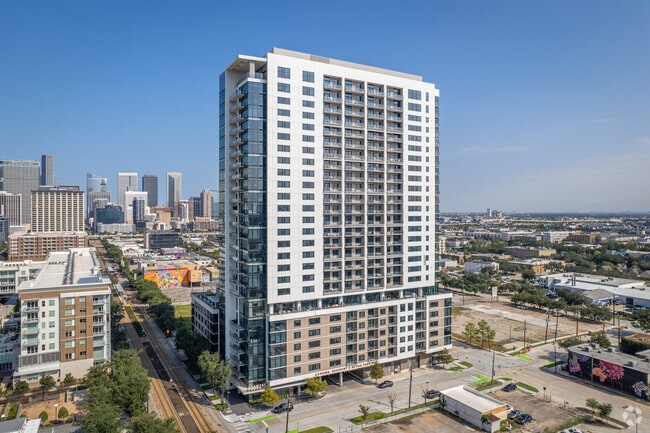 Building Photo - Drewery Place