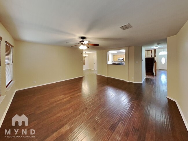 Photo - 8930 Wolff Vista