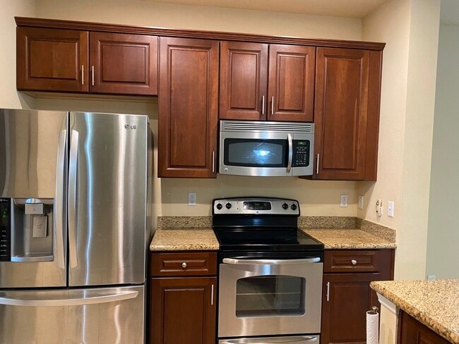 Photo - 7415 Arlington Grove Cir