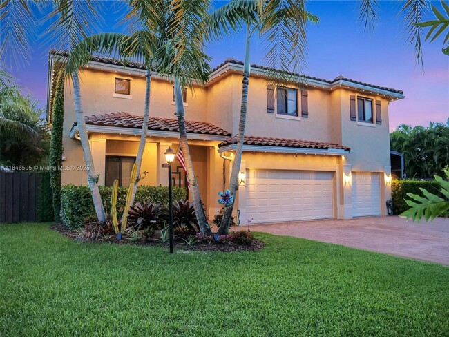 Building Photo - 2150 NW 16th Pl Rental