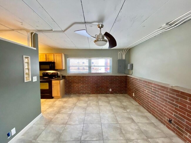 Photo - 1808 3rd Ave Unidad 103