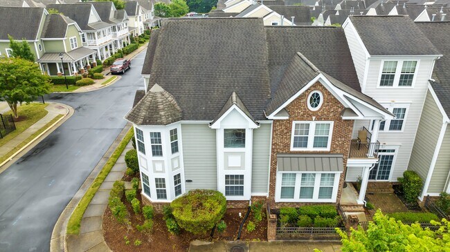 Photo - 8122 Lee Hall Ave