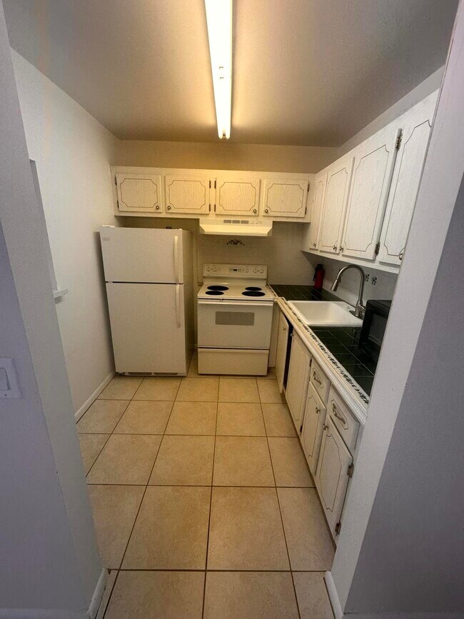 39 Cambridge B