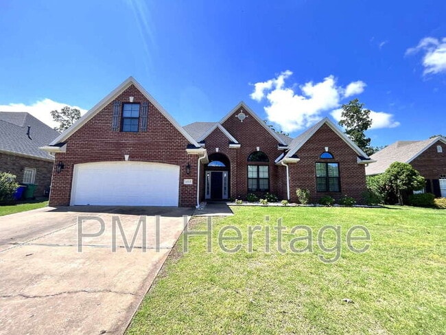 Building Photo - 4416 W Arlington Dr Rental