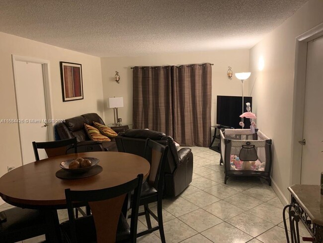 Photo - 4803 NW 7th St Condo Unit 306-14