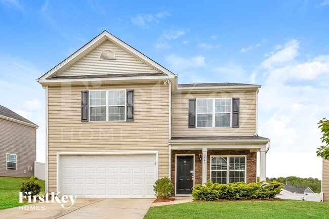 Building Photo - 1547 Kilstrom St