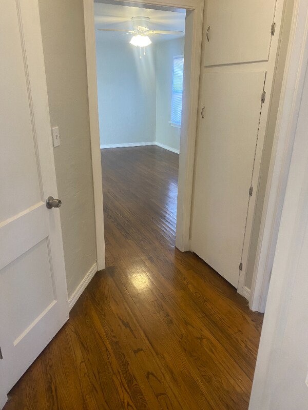 Photo - 6606 NW 33rd St