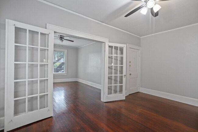 Photo - 3717 Audubon Pl Unit 1
