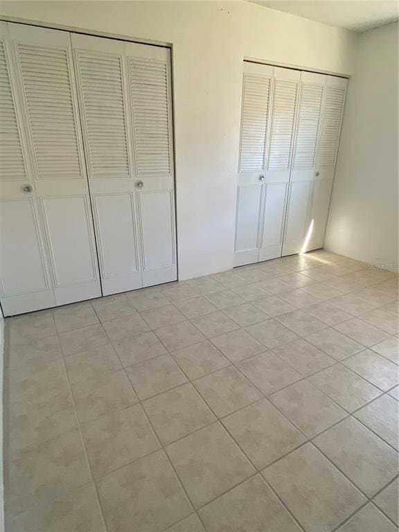 Photo - 2500 Harn Blvd Unidad F5