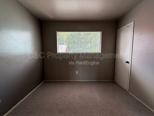 Photo - 803 Laurel St Unidad 7