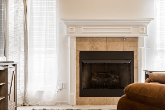 Photo - 4357 Beacon Ct