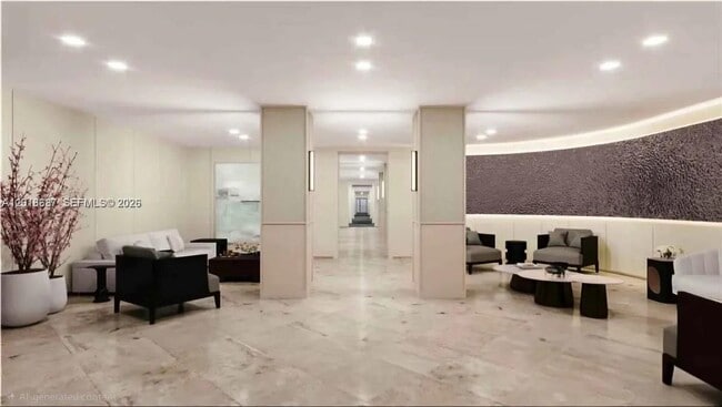 Photo - 19380 Collins Ave Unit 418