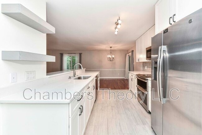 Photo - 12231 Westwood Hills Dr