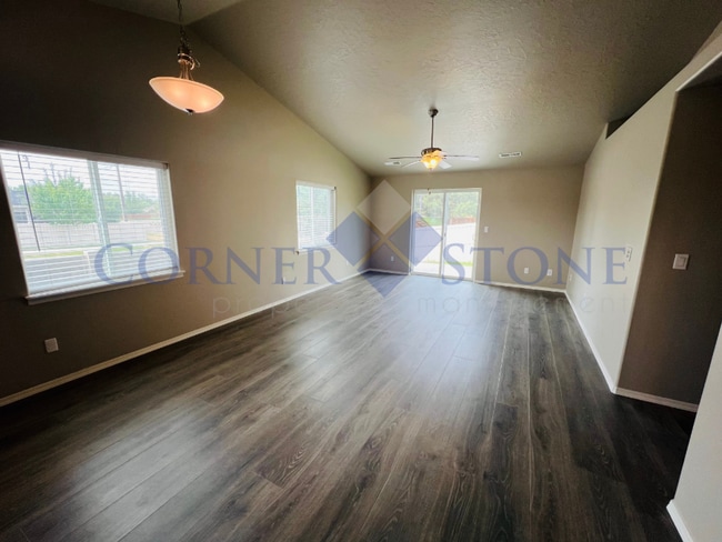 Photo - Great Home on Corner Lot!