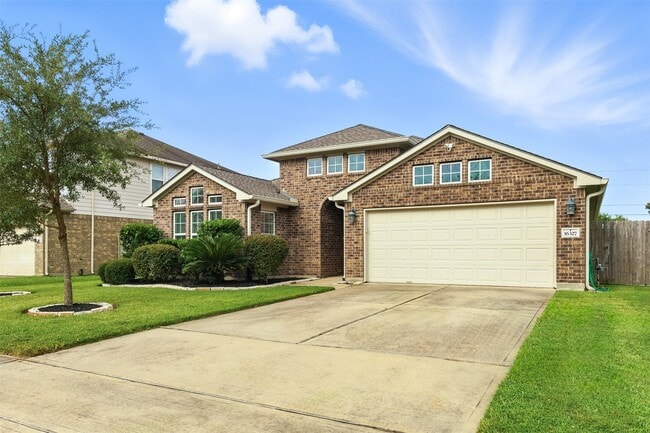 Photo - 16327 Tyler Reach Dr